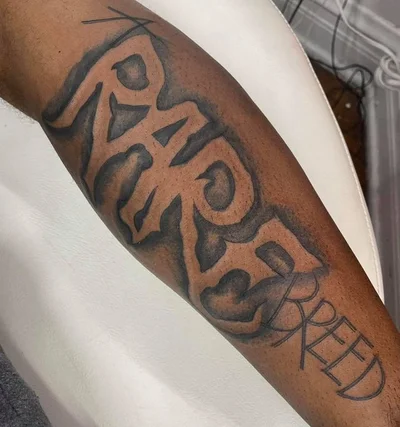SinCãrã Tatuajes tattoo 008