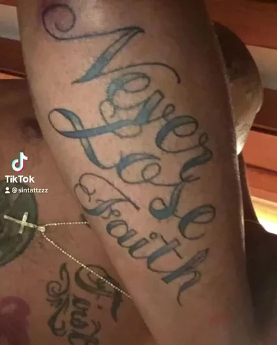 SinCãrã Tatuajes tattoo 013