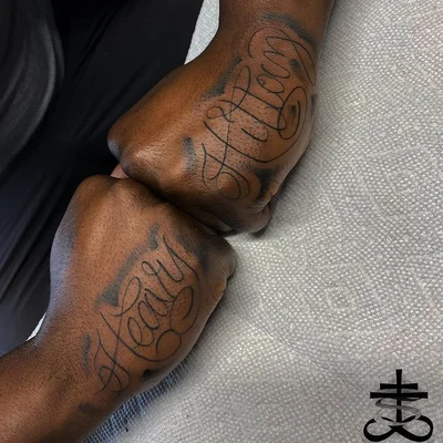 SinCãrã Tatuajes tattoo 014