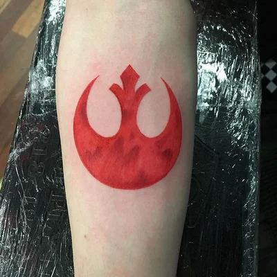 SinCãrã Tatuajes tattoo 017