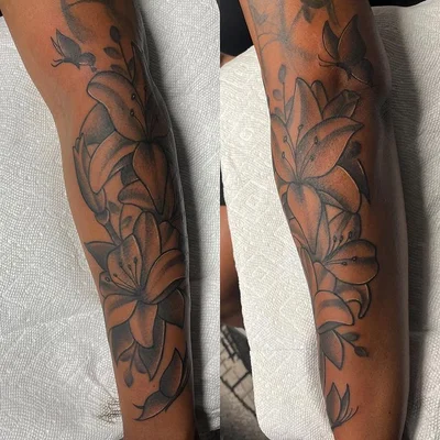 SinCãrã Tatuajes tattoo 018