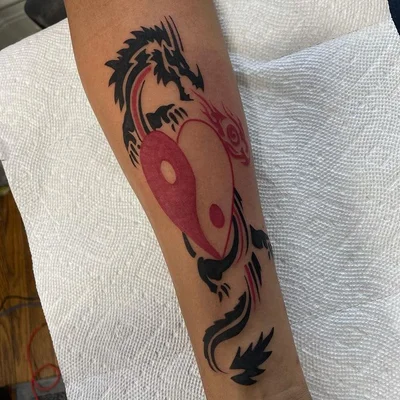 SinCãrã Tatuajes tattoo 019