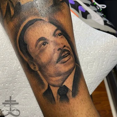 SinCãrã Tatuajes tattoo 022