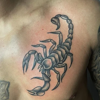 SinCãrã Tatuajes tattoo 024