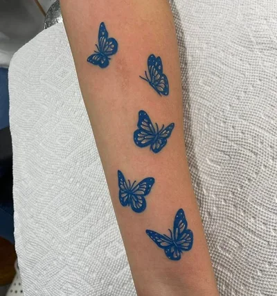 SinCãrã Tatuajes tattoo 030