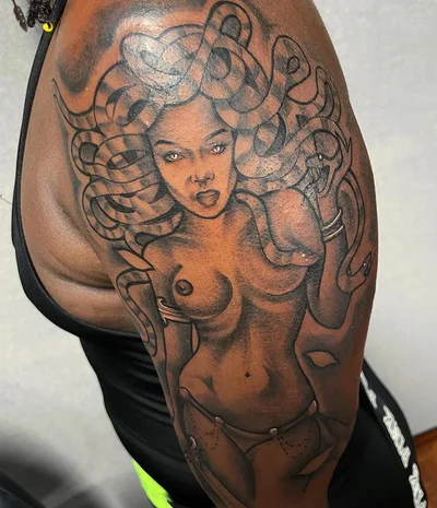 SinCãrã Tatuajes tattoo 035
