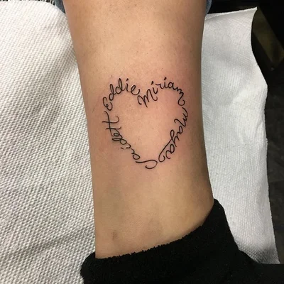 SinCãrã Tatuajes tattoo 036