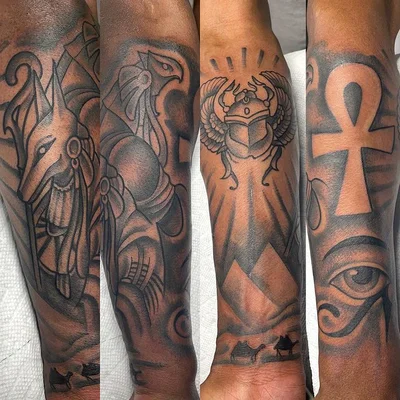 SinCãrã Tatuajes tattoo 038