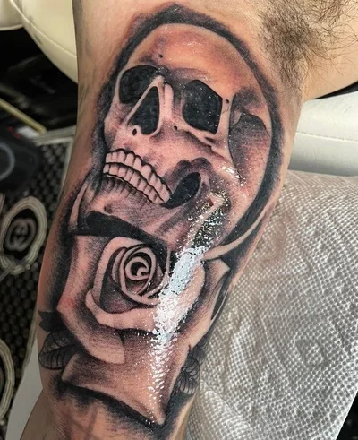 SinCãrã Tatuajes tattoo 039
