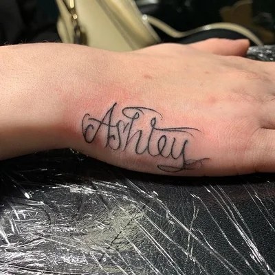 SinCãrã Tatuajes tattoo 040