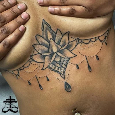 SinCãrã Tatuajes tattoo 042