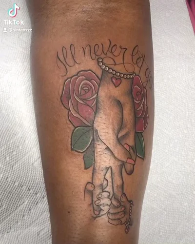SinCãrã Tatuajes tattoo 048
