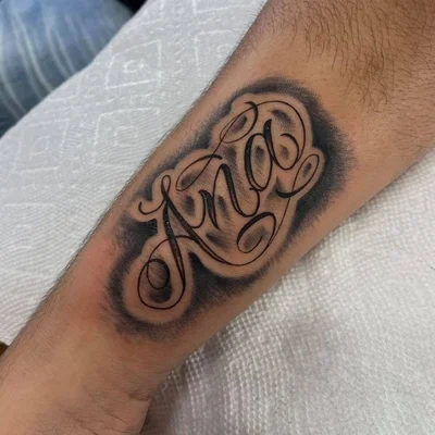 SinCãrã Tatuajes tattoo 050