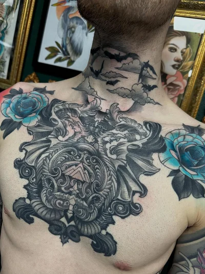 Sinéad Kay tattoo ig_008