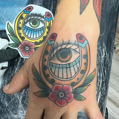Sinéad Kay tattoo ig_009