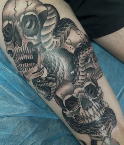 Sinéad Kay tattoo ig_010