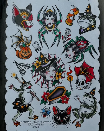 Sinéad Kay tattoo ig_011
