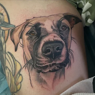 Sinéad Kay tattoo ig_015