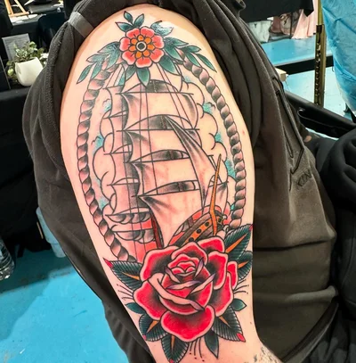 Sinéad Kay tattoo ig_017