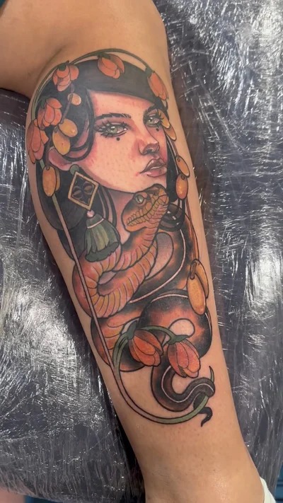 Sinéad Kay tattoo ig_020