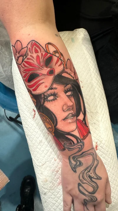 Sinéad Kay tattoo ig_022