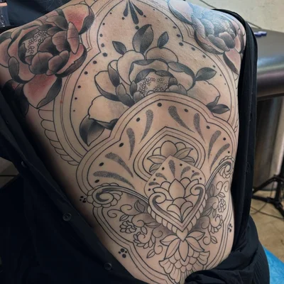 Sinéad Kay tattoo ig_023