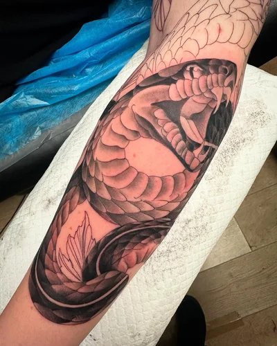 Sinéad Kay tattoo ig_024