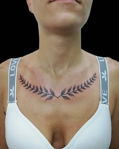 Oliver Tattoo tattoo 023