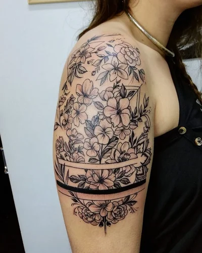 Oliver Tattoo tattoo 047