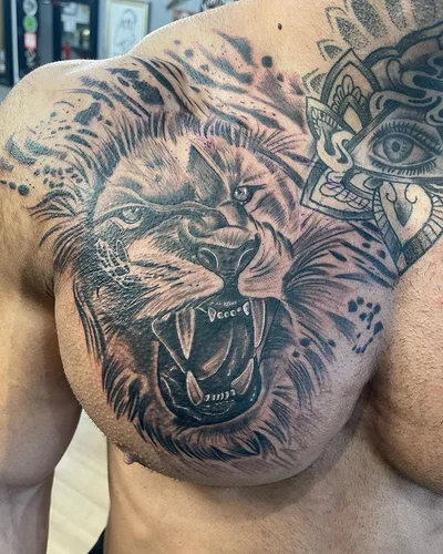 Andrew Grierson tattoo 008