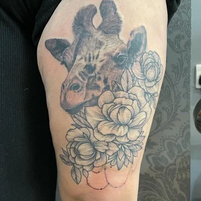 Andrew Grierson tattoo 012