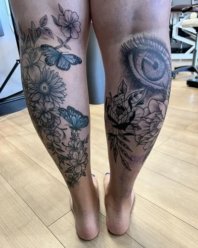 Andrew Grierson tattoo 017