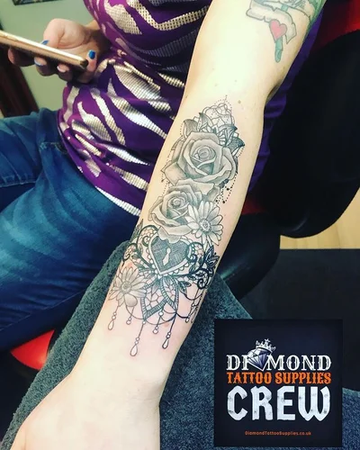 Andrew Grierson tattoo 018