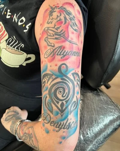 Andrew Grierson tattoo 025
