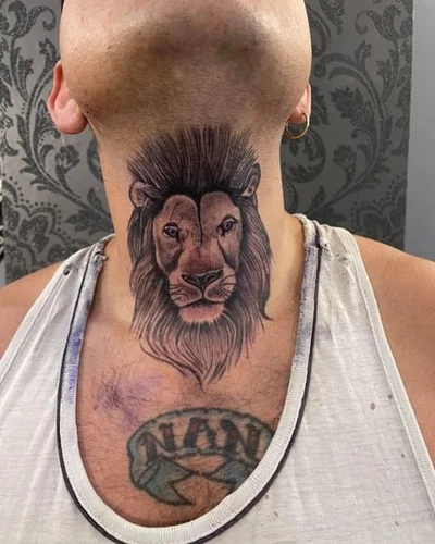 Andrew Grierson tattoo 028