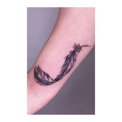 Singulier Tattoo tattoo 007