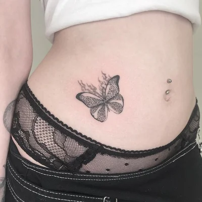 Singulier Tattoo tattoo 015