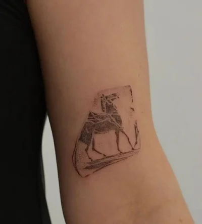 Singulier Tattoo tattoo 022