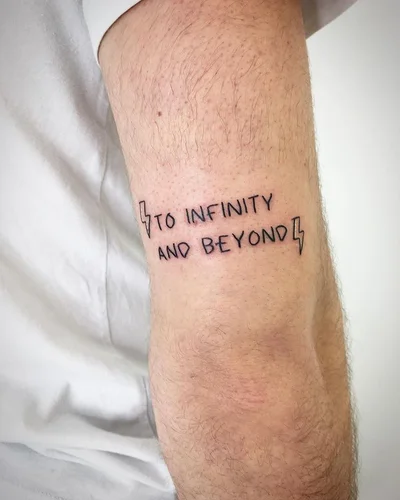 Singulier Tattoo tattoo 028