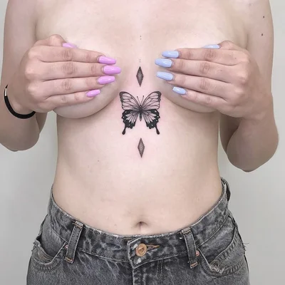 Singulier Tattoo tattoo 036