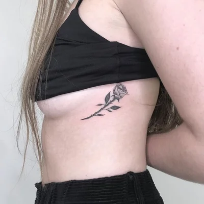 Singulier Tattoo tattoo 044