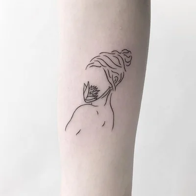 Singulier Tattoo tattoo 047