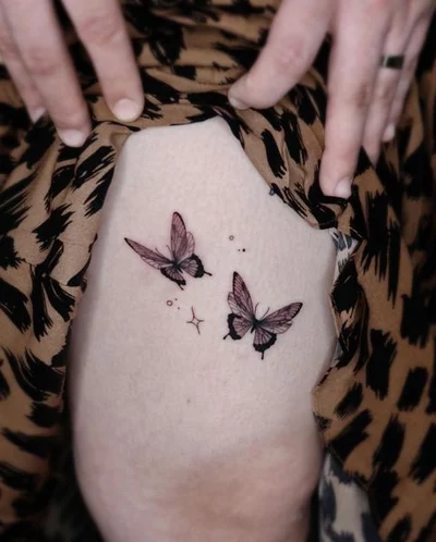 Sini tattoo 013