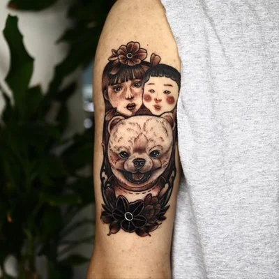 Sini tattoo 014