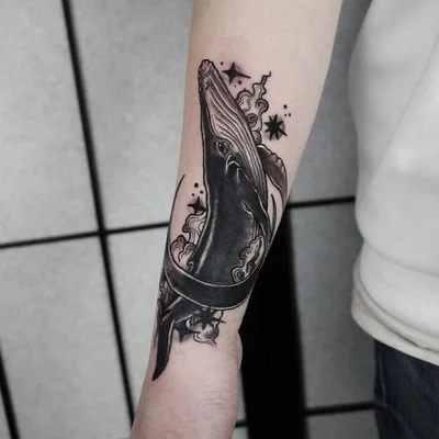 Sini tattoo 024