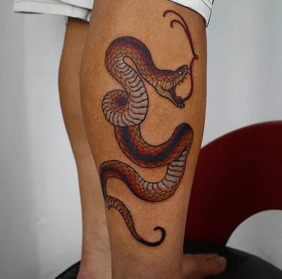 Sini tattoo 032