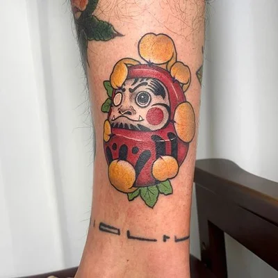 Sini tattoo 034