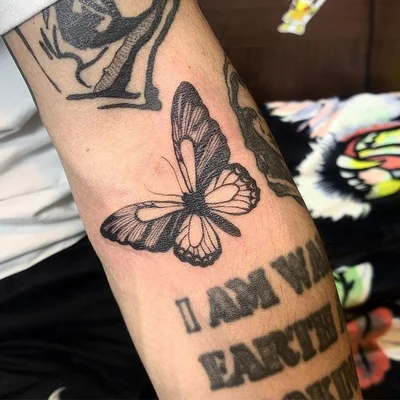 Sini tattoo 041
