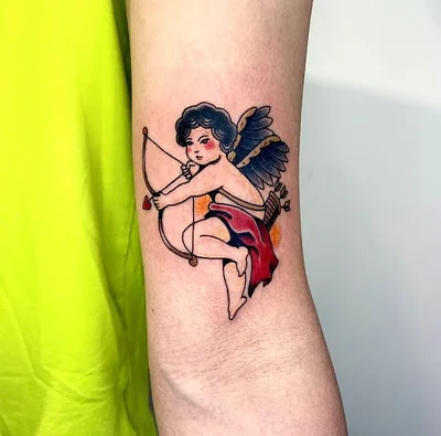 Sini tattoo 043