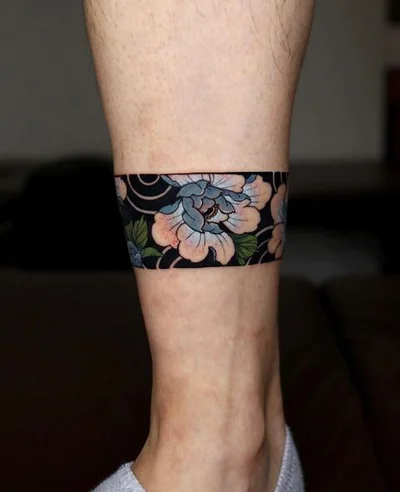 Sini tattoo 048